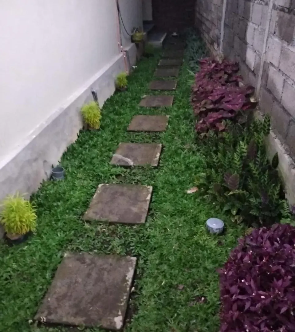 Guest house Kinari Ubud Hotel
