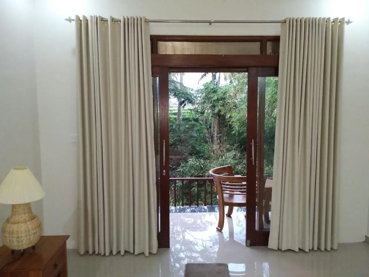 Kinari Ubud Hotel 0*, Ubud (Bali) Indonesia