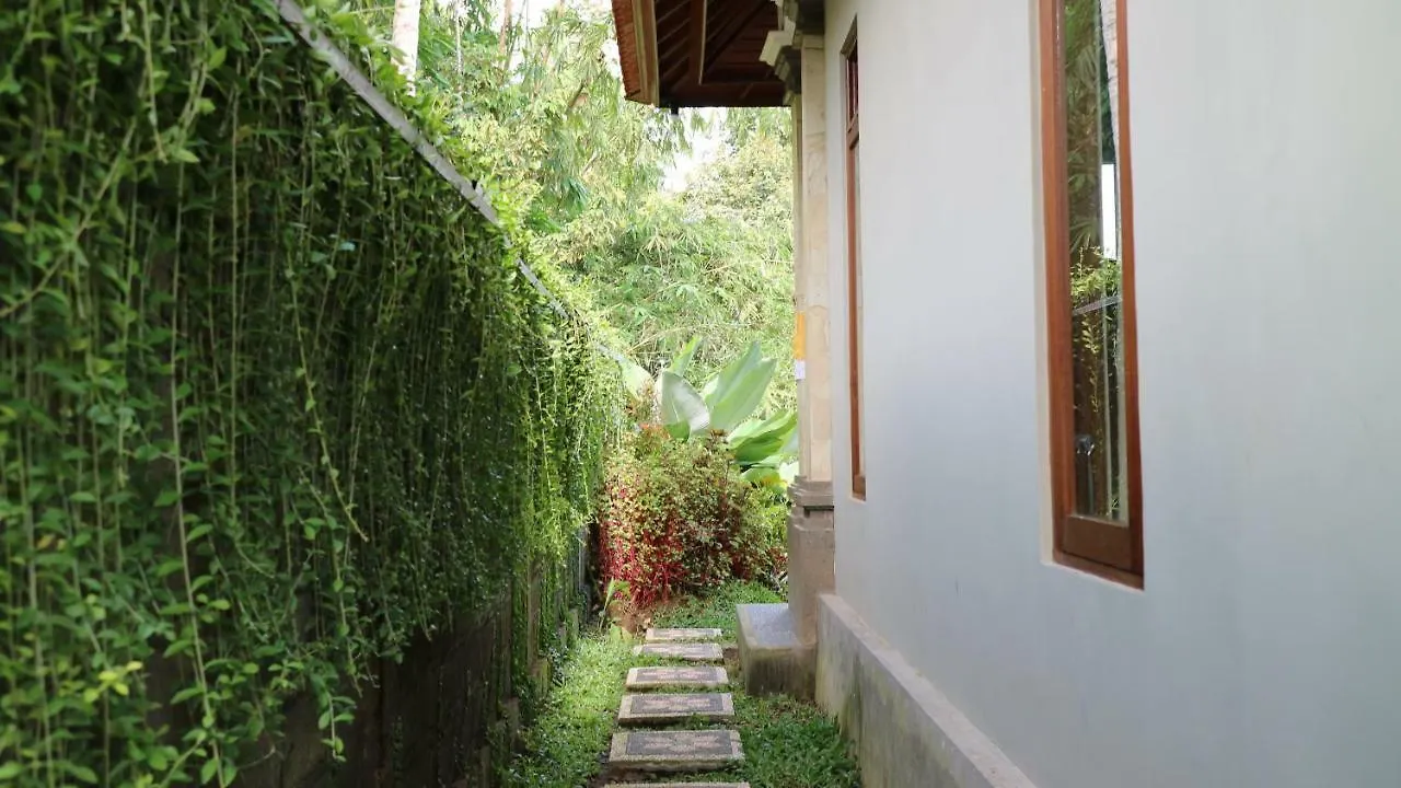 Kinari Ubud Hotel Ubud (Bali)